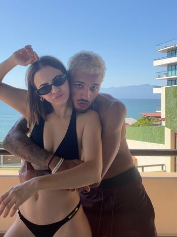 Full leaked Bobbialthon private onlyfans photo