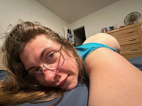 Full leaked Bobbie moore  page private onlyfans photo