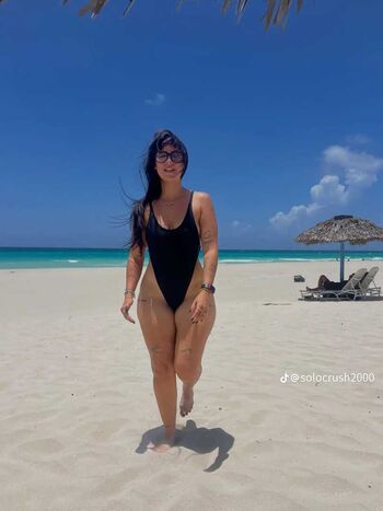 Full leaked Bobbie moore  page private onlyfans photo