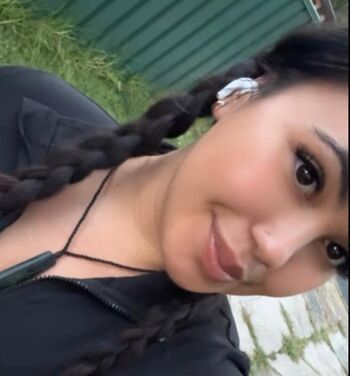Full leaked Bobbie moore private onlyfans photo