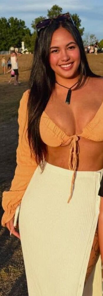 Full leaked Bobbie moore private onlyfans photo