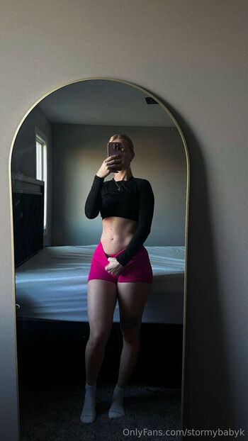 Bobbie Moore