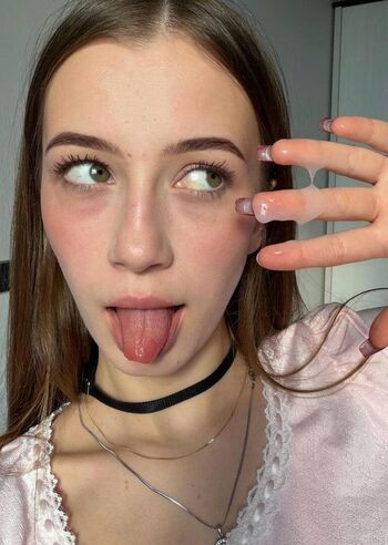 Bobbie Moore