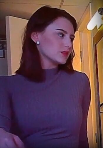 Bobbie Moore