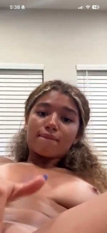 Bobbie Moore