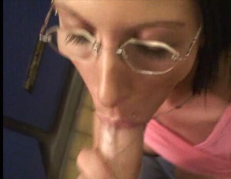 Bobbie Moore