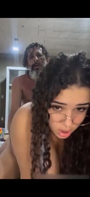 Bobbie Moore