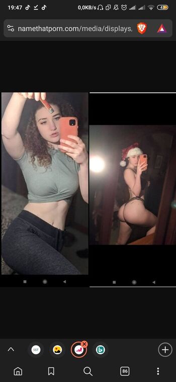 Bobbie Moore