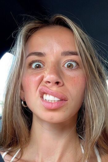 Bobbie Moore