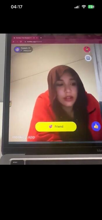 Full leaked Bobbie moore page private onlyfans photo