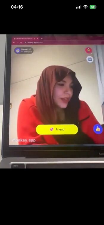 Full leaked Bobbie moore page private onlyfans photo