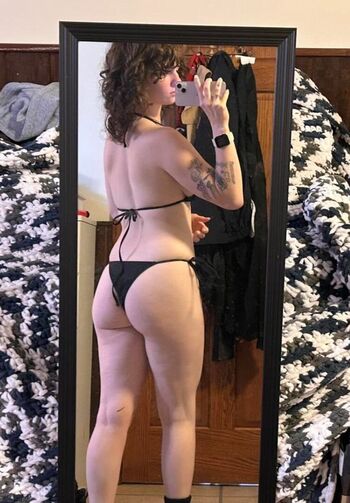 Full leaked Bobbie moore page private onlyfans photo
