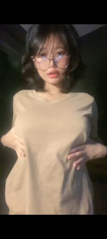 Full leaked Bobbie moore page private onlyfans photo