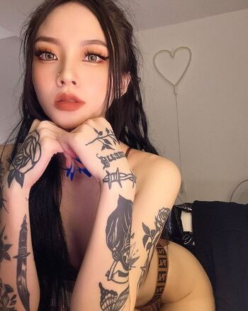 Bobbie Moore