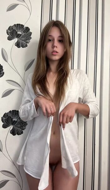 Bobbie Moore