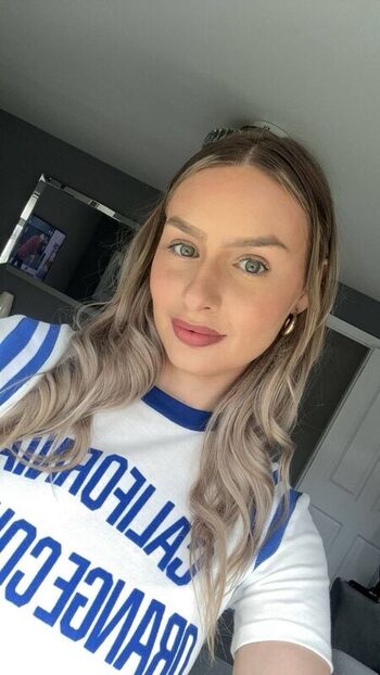 Bobbie Moore