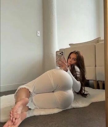Bobbie Moore