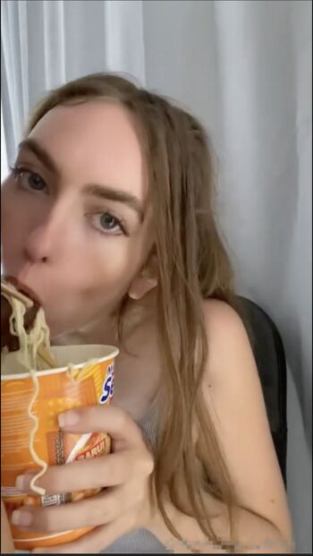 Bobbie Moore