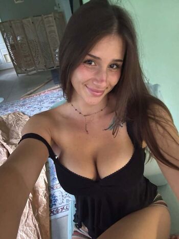 Bobbie Moore