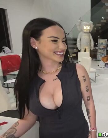 Bobbie Moore