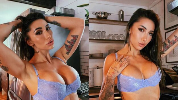 Bobbie Moore