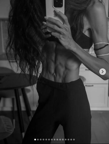 Bobbie Moore