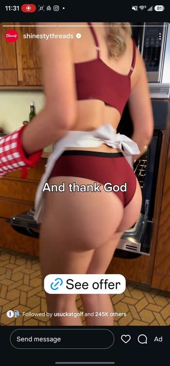 Bobbie Moore