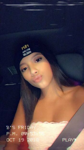 Bobbie509