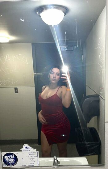 Bobbie509