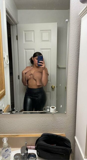 Bobbie509