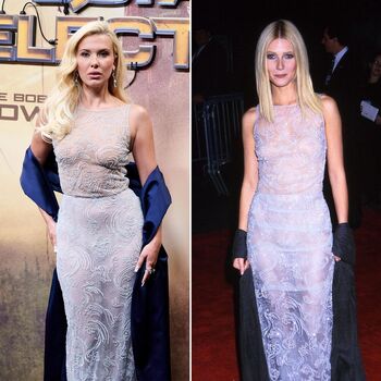 Full leaked Bobby brow private onlyfans photo