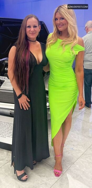 Full leaked Bogi lateiner private onlyfans photo