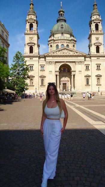 Full leaked Boglrka vaka private onlyfans photo