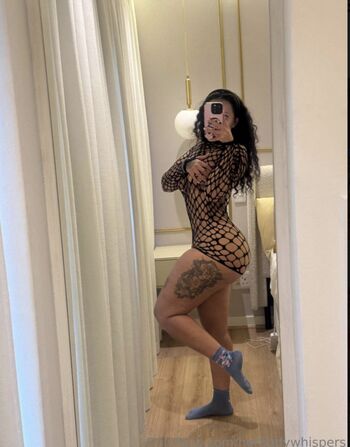 Full leaked Boitumeloxx page private onlyfans photo