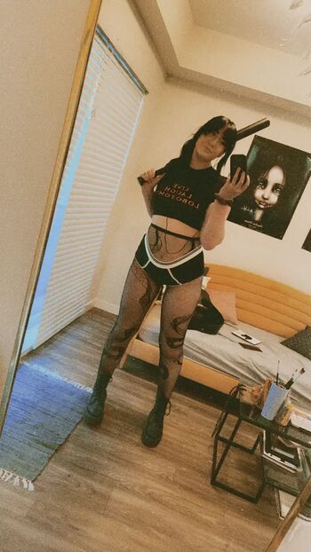 Full leaked Bojana babin bukurov private onlyfans photo