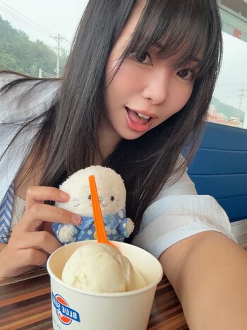 bokuno_purin