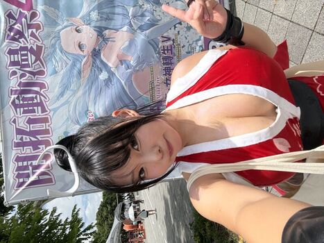 Full leaked Bokuno purin private onlyfans photo