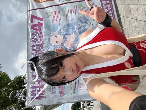 Full leaked Bokuno purin private onlyfans photo