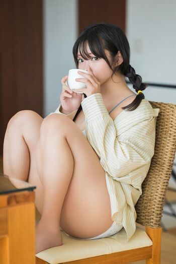 Full leaked Bokuno purin private onlyfans photo