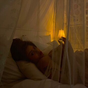 Full leaked Bollywoodprncess private onlyfans photo