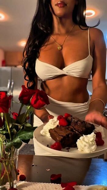 Full leaked Bollywoodtrapqueen private onlyfans photo