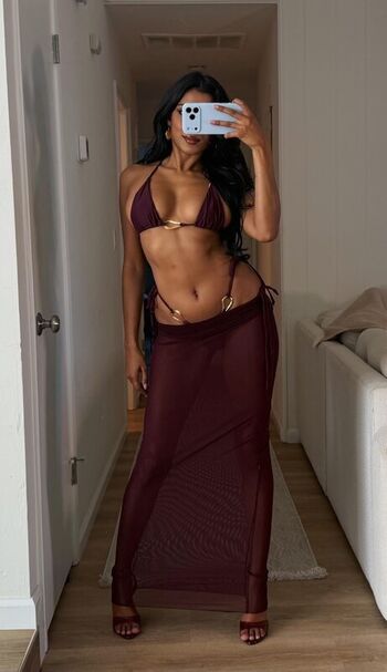 Full leaked Bollywoodtrapqueen private onlyfans photo