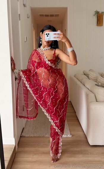 Full leaked Bollywoodtrapqueen page private onlyfans photo