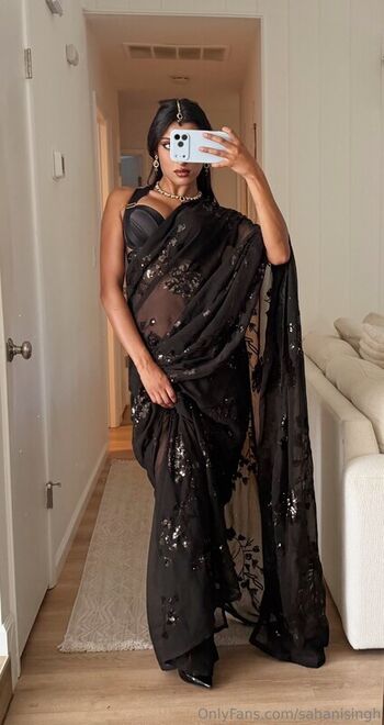 Full leaked Bollywoodtrapqueen page private onlyfans photo