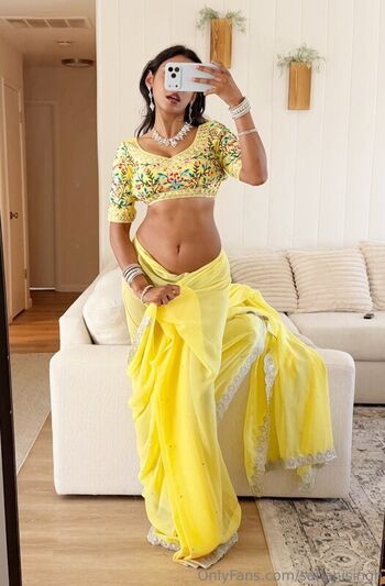 Bollywoodtrapqueen