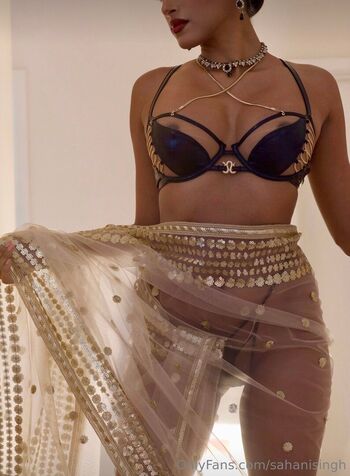 Full leaked Bollywoodtrapqueen page private onlyfans photo
