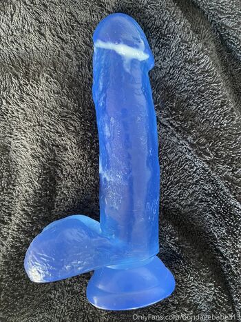 Full leaked Bondagebabe private onlyfans photo