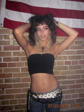 Bone ^3^ Kidlazybone