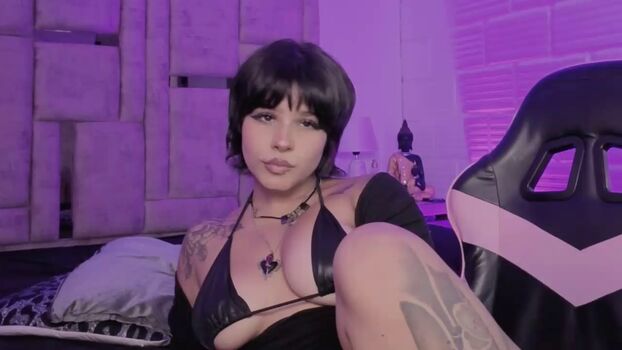 Full leaked Bonnie anderson private onlyfans photo