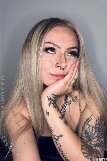 bonnie.b